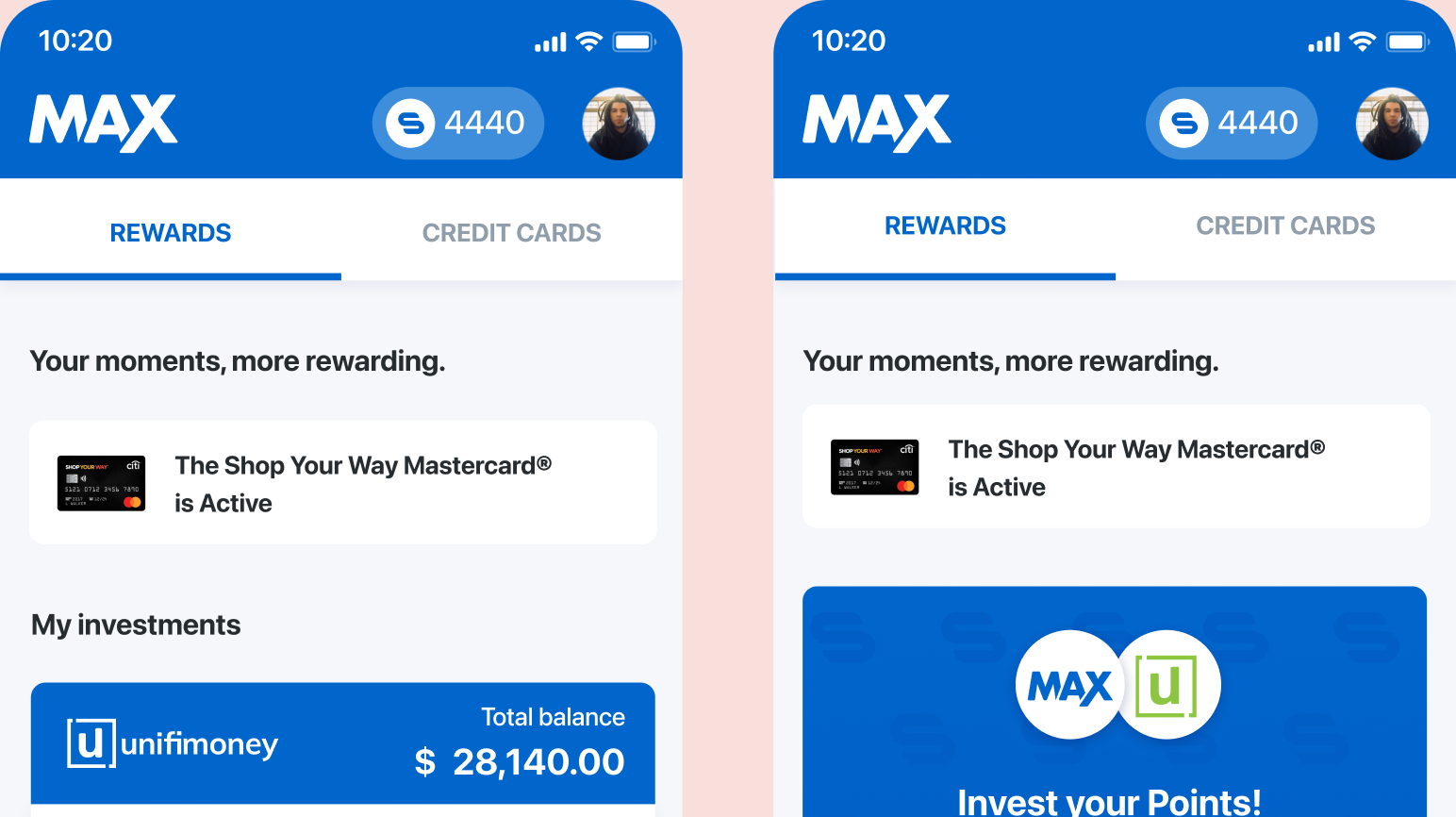 Unifimoney
