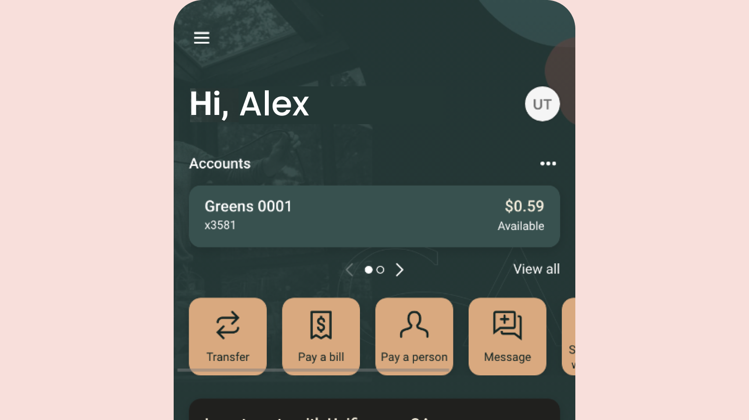 Unifimoney