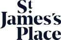 St. James's Place