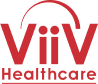 ViiV Healthcare