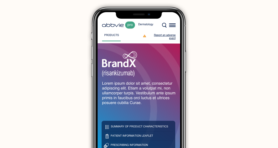 AbbVie
