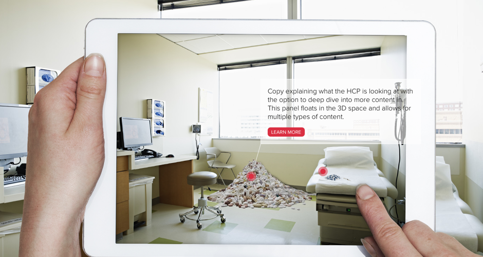 ViiV Healthcare